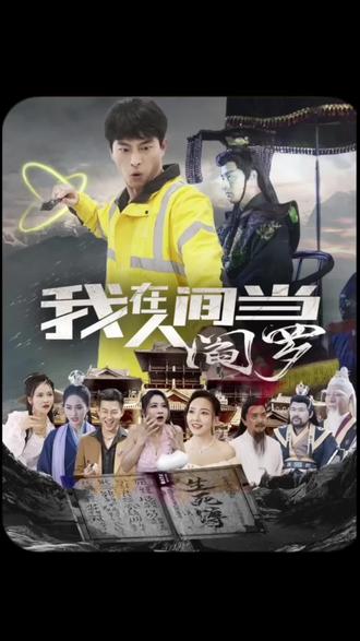 韩国风俗娘全集下载
