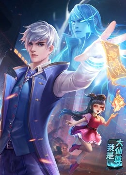 久久美女视频