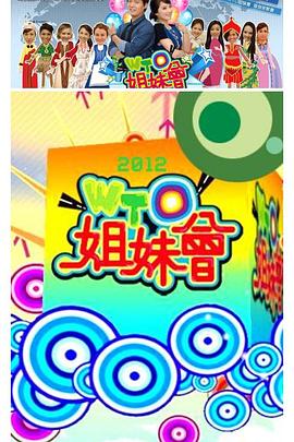 一本道东京热免费2018