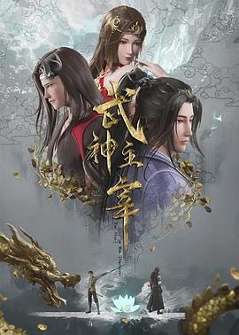 黃片小视频免费