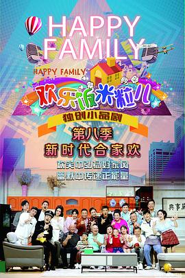 特殊治疗室的医生高清